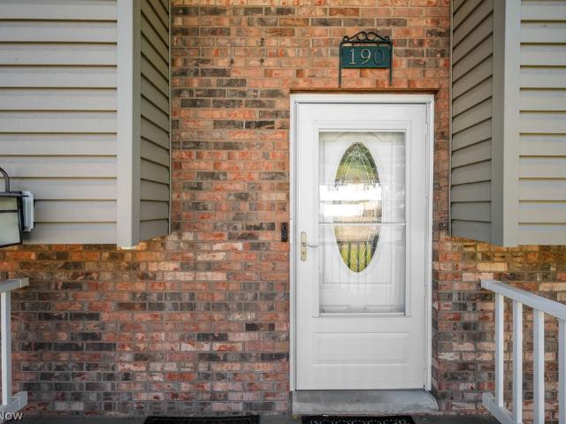 House for sale in West Virginia
