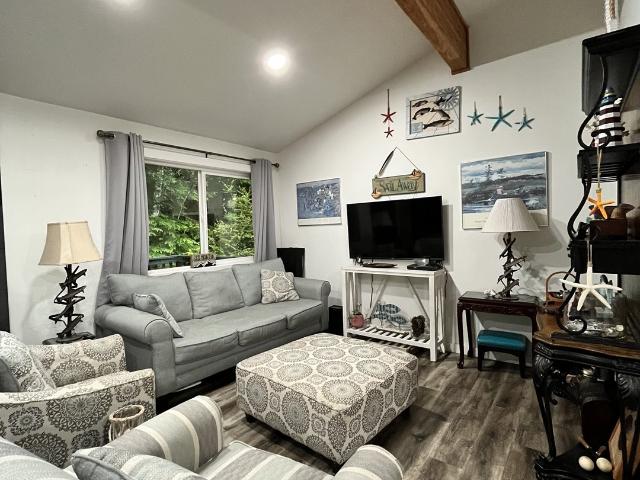Condo for sale in Oregonia