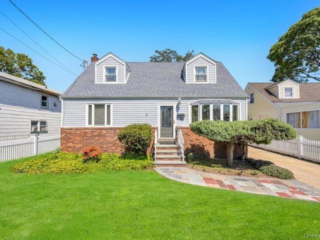 House for sale in Nassau, New York