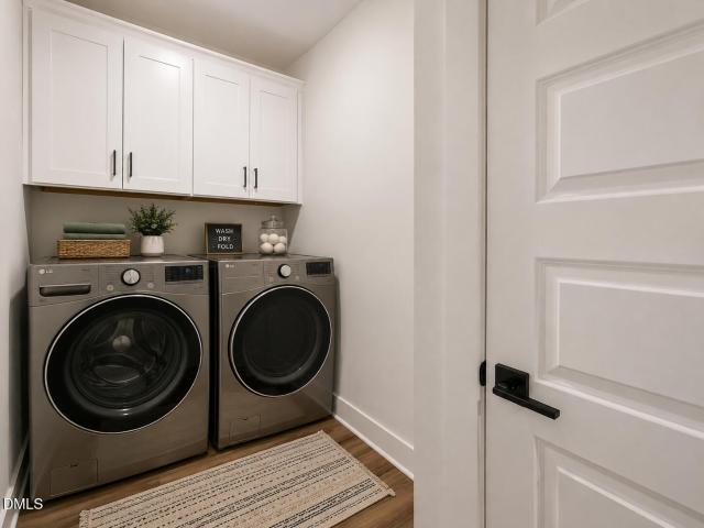 House for sale in Youngsville, North Carolina
