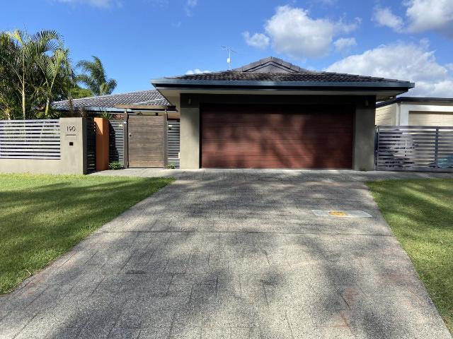 House for rent in Fernbrook, Queensland