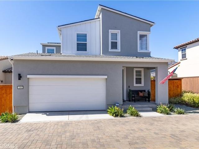 House for sale in San Luis Obispo, California