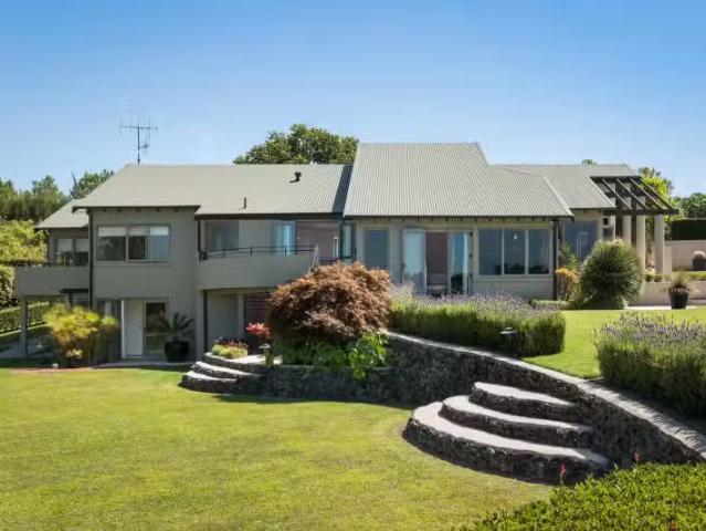 House for sale in Tahawai, Bay Of Plenty