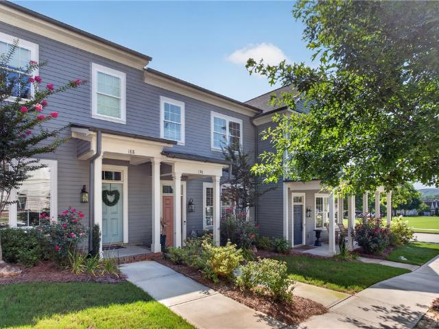 Townhouse for sale in Clemson, South Carolina