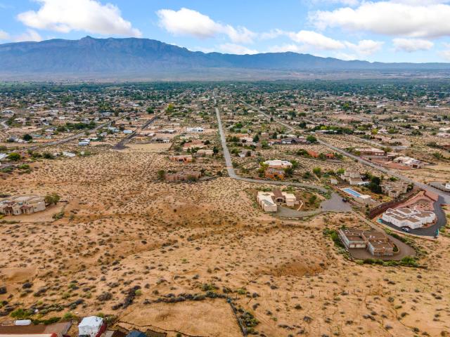 Land for sale in Corrales, Sandoval County