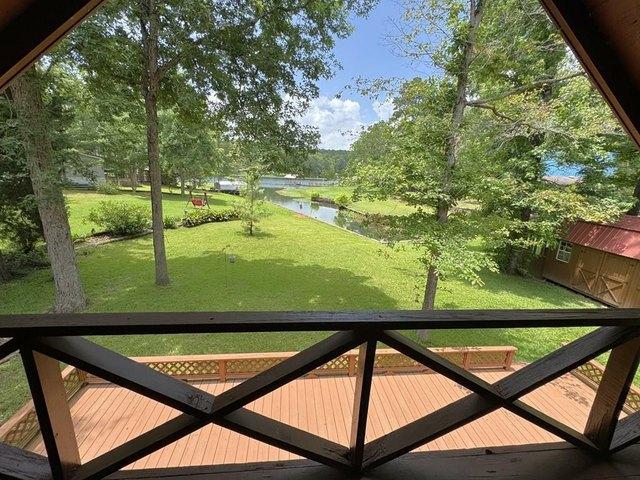 House for sale in Sabine, Texas