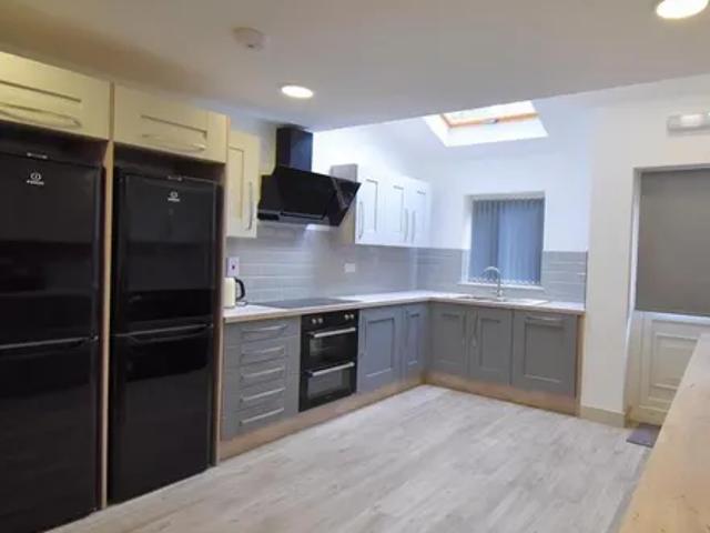 House for rent in Stirchley, West Midlands