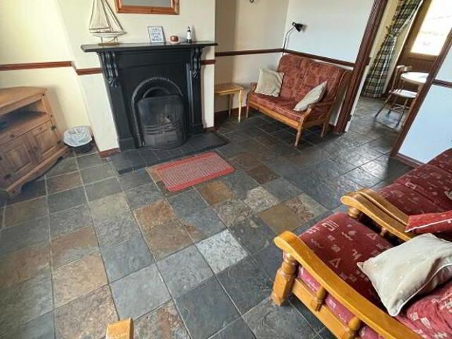 House for rent in Cushendun, Northern Ireland