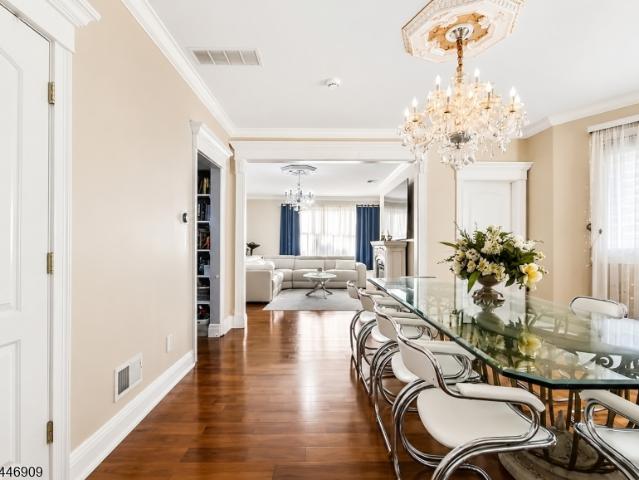 House for sale in Passaic, New Jersey