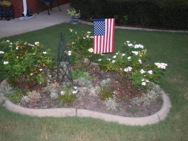 House for sale in Springville, Alabama
