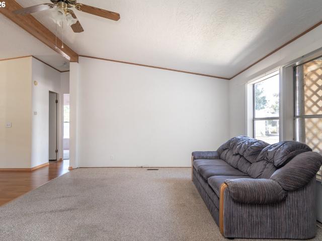 House for sale in Winston, Douglas County
