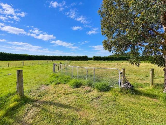 House for rent in Rolleston, Selwyn District