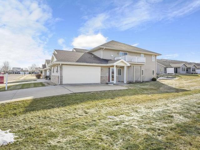 Condo for sale in Lodi, Wisconsin