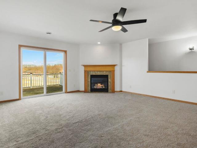 Condo for sale in Lodi, Wisconsin