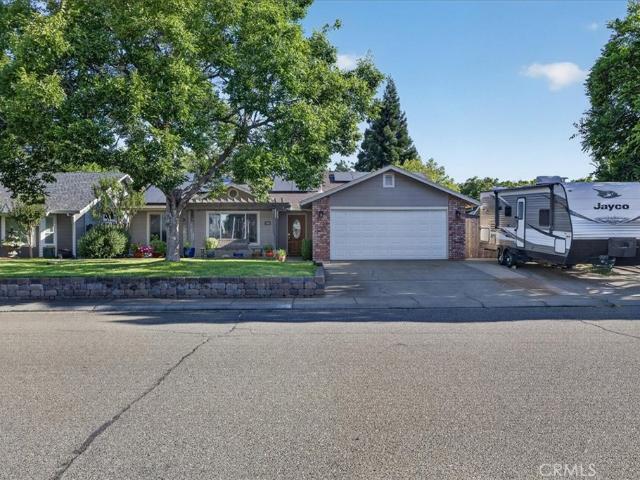 House for sale in Butte, California