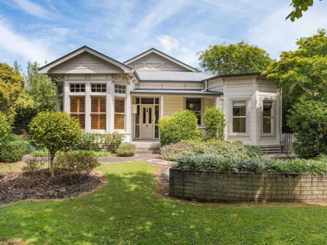 House for sale in Manawatu District