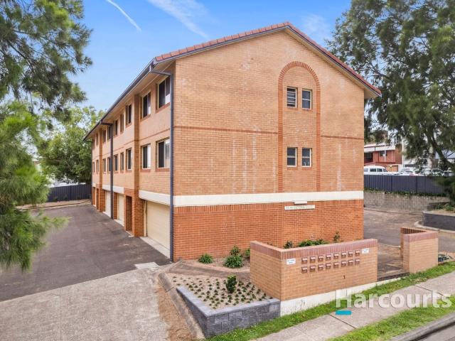 Apartment for rent in Ambergate, New South Wales