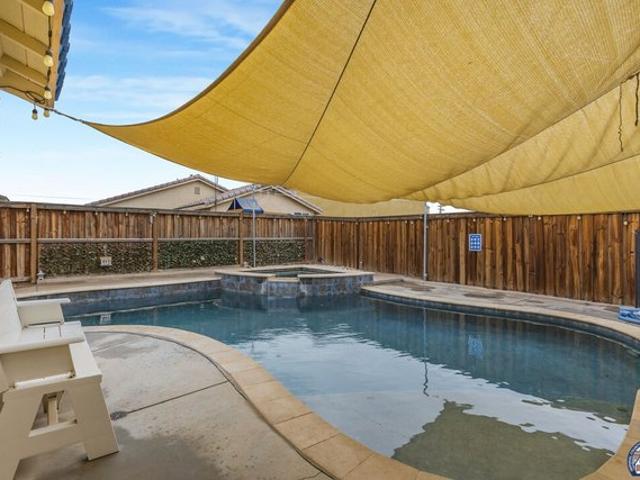 House for sale in Imperial, California