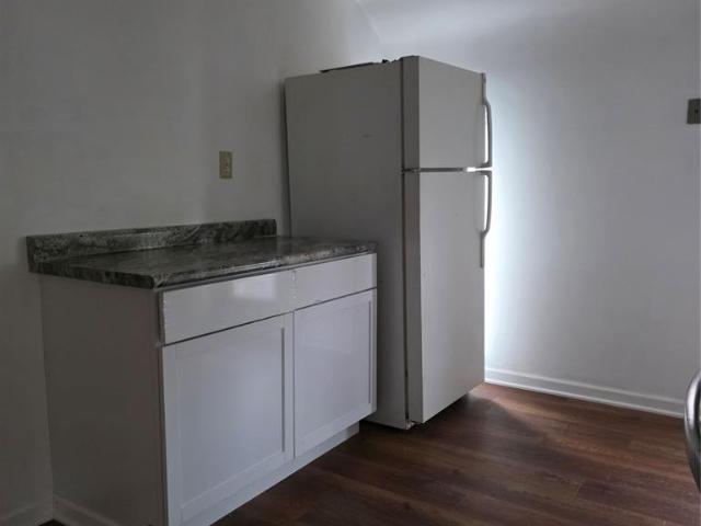 Property for rent in Lake Orion, Michigan