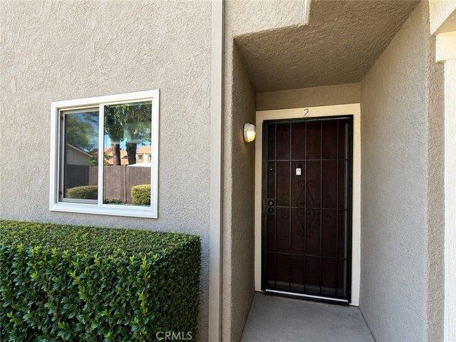 Townhouse for sale in Pomona, Los Angeles County
