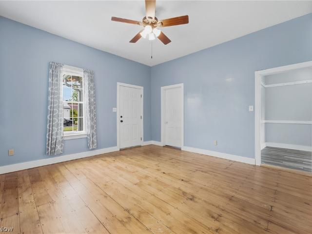 House for sale in Smithville, Wayne County