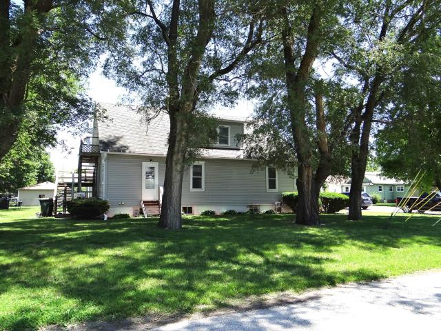 House for sale in Coal City, Illinois