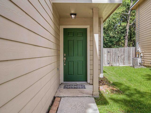 Townhouse for sale in Texas