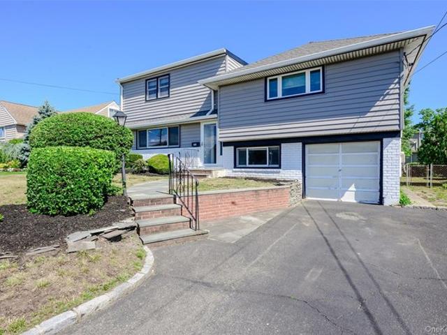House for sale in Nassau, New York