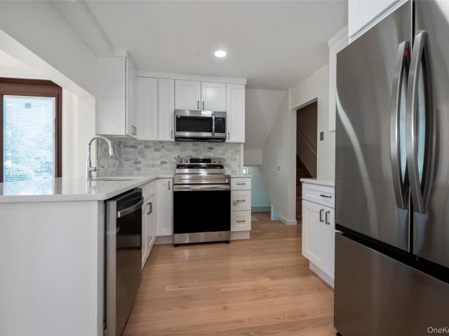 House for sale in Nassau, New York