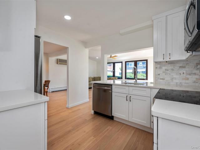 House for sale in Nassau, New York