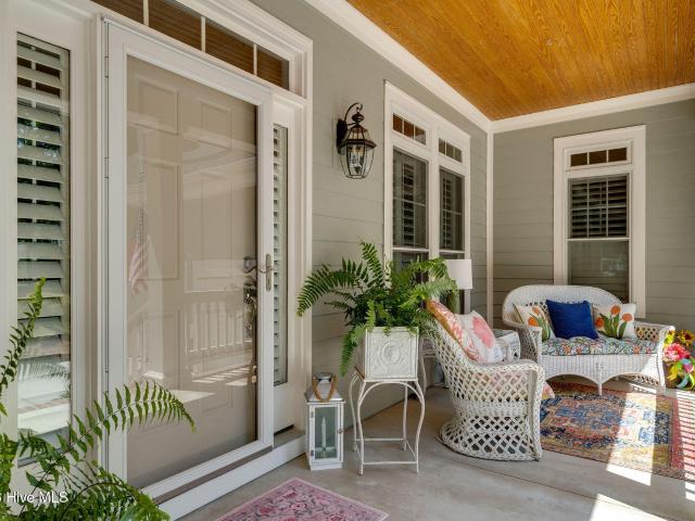 House for sale in Wallace, Duplin County