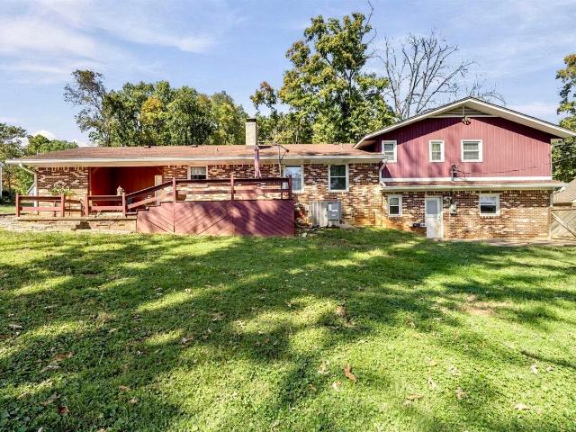 House for sale in Bowling Green, Warren County