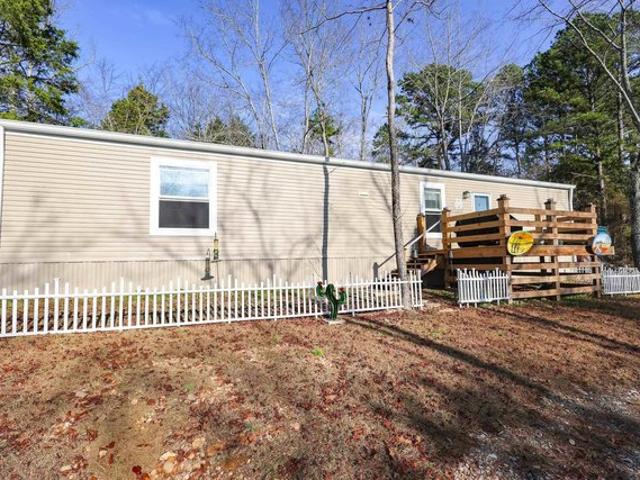House for sale in Norman, Montgomery County