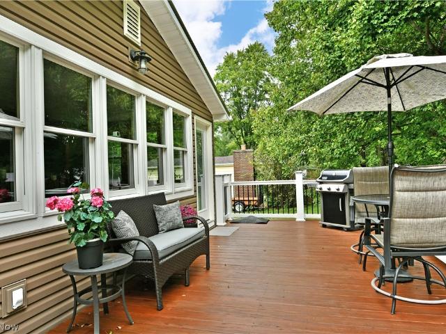 House for sale in Cortland, Ohio
