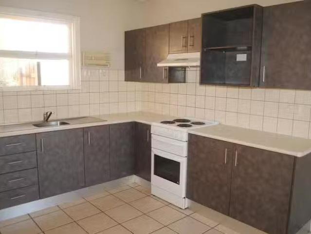 Apartment for rent in Townsville