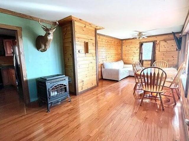House for sale in Cherry Valley