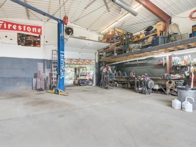 House for sale in Town of Roseboom, Town of Cherry Valley