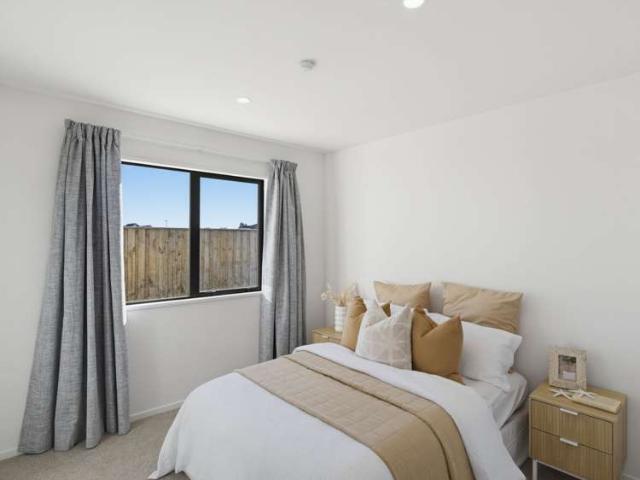 House for sale in Rolleston, Selwyn District