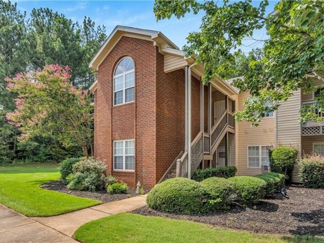 Condo for sale in Anderson, South Carolina