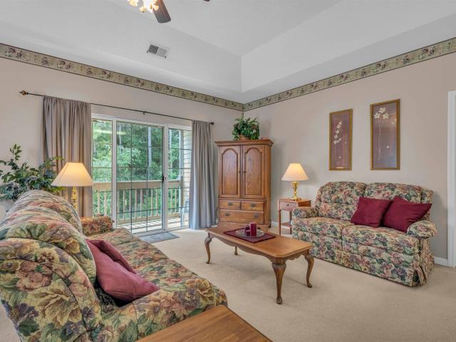 Condo for sale in Anderson, South Carolina