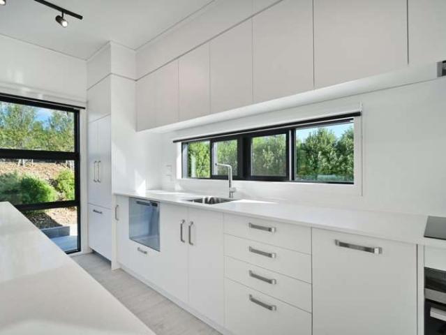 Property for sale in Maraekakaho