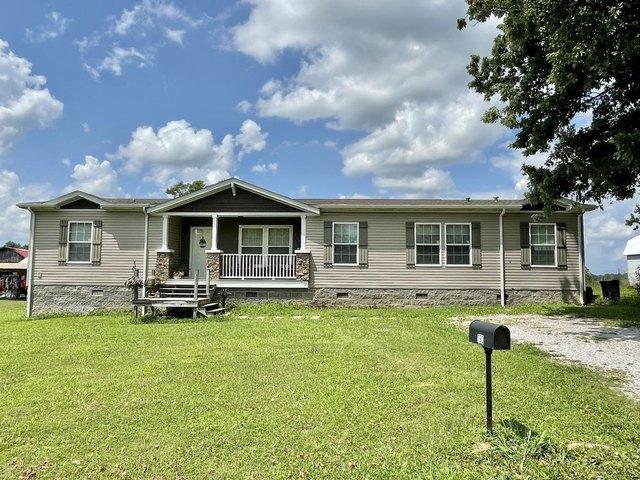 House for sale in Somerset, Kentucky