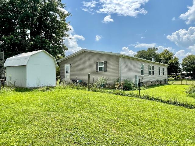 House for sale in Somerset, Kentucky