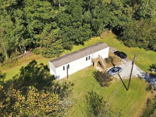 House for sale in New Bern, Craven County