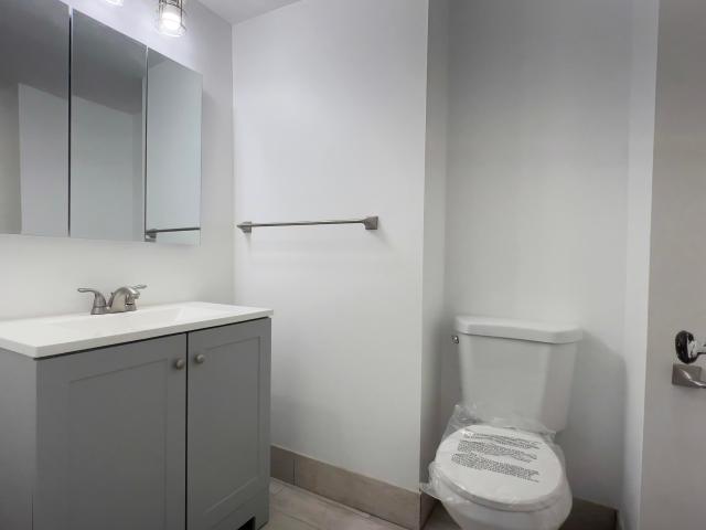 House for sale in Berkshire, Massachusetts