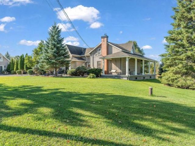 House for sale in Loyalist, Ontario