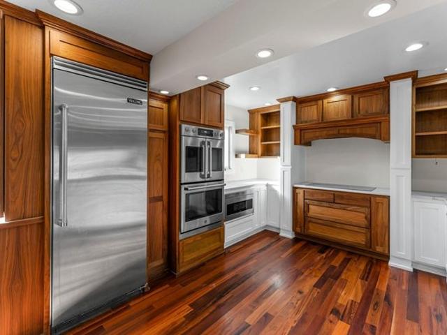 Townhouse for sale in Ramsey, Minnesota