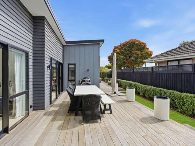 House for sale in Avonhead, Christchurch