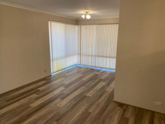 House for rent in Stake Hill, Western Australia