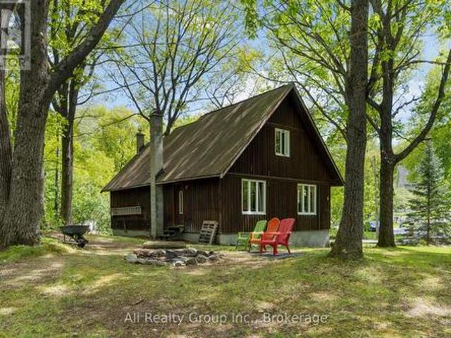 House for sale in Mulhurst Bay, Ontario